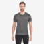 Montane Dart Lite T-Shirt - Men, 2XL, Slate, MDITSSLAZ15