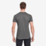 Montane Dart Lite T-Shirt - Men, 2XL, Slate, MDITSSLAZ15
