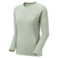Montane Dart Long Sleeve T-Shirt - Womens, Pale Sage, Extra Large, FDRLSSAGX14