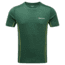 Montane Dart T-Shirt, Arbor Green, M, MDATSARBM5