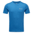 Montane Dart T-Shirt, Electric Blue, XXL, MDATSELEZ5