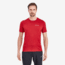Montane Dart T-Shirt - Mens, Acer Red, Extra Large, MDRTSACRX15