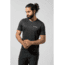 Montane Dart T-Shirt - Mens, Black, Large, MDATSBLAN08