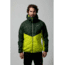 Montane Prism Jacket - Mens, Arbor Green, 2XL, MPRIJARBZ08
