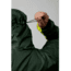 Montane Prism Jacket - Mens, Arbor Green, 2XL, MPRIJARBZ08