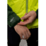 Montane Prism Jacket - Mens, Arbor Green, 2XL, MPRIJARBZ08