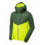 Montane Prism Jacket - Mens, Arbor Green, 2XL, MPRIJARBZ08
