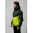 Montane Prism Jacket - Mens, Arbor Green, 2XL, MPRIJARBZ08