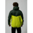 Montane Prism Jacket - Mens, Arbor Green, 2XL, MPRIJARBZ08