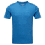 Montane Dart T-Shirt - Mens, Electric Blue, Large, MDRTSELEN12