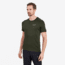 Montane Dart T-Shirt - Mens, Oak Green, Small, MDRTSOAKB15