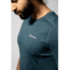 Montane Dart T-Shirt - Mens, Orion Blue, Extra Large, MDATSORIX09