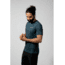 Montane Dart T-Shirt - Mens, Orion Blue, Extra Large, MDATSORIX09