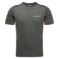 Montane Dart T-Shirt, Shadow, M, MDATSSHAM5