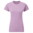 Montane Dart T-Shirt - Womens, Allium, Extra Large, FDRTSALMX15
