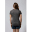 Montane Dart T-Shirt - Womens, Nordic Grey, Large, FDATSNOGN09