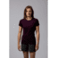 Montane Dart T-Shirt - Womens, Saskatoon Berry, Medium, FDATSSASM09