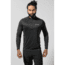 Montane Dart Zip-Neck - Mens, Black, Small, MDAZNBLAB08