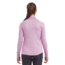 Montane Dart Zip Neck - Womens, Allium, Large, FDRZNALMN15