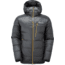 Montane Deep Heat Jacket - Men's-Shadow-Medium