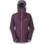 Montane Direct Ascent eVent Jacket - Women's -Berry-Medium