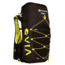 Montane Dragon 20 Pack-Black