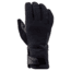 Montane Duality Glove - Womens, Black, Medium, GFDUGBLAM14