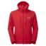 Montane Dyno Stretch Jacket, Alpine Red, S MDSJAALPB3