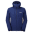 Montane Dyno Stretch Jacket, Antarctic Blue, XXL MDSJAANTZ3