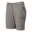 Montane Dyno Stretch Shorts - Womens, Mercury, Extra Small, FDSSHMERA07
