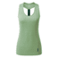 Montane Electra Vest - Womens, Matcha Green, Small, FELVEMATB07