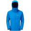 Montane Element Stretch Jacket - Mens, Electric Blue, Medium, MELSJELEM09