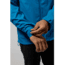 Montane Element Stretch Jacket - Mens, Electric Blue, Medium, MELSJELEM09