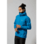 Montane Element Stretch Jacket - Mens, Electric Blue, Medium, MELSJELEM09