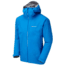 Montane Element Stretch Jacket - Mens, Electric Blue, Medium, MELSJELEM09