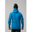 Montane Element Stretch Jacket - Mens, Electric Blue, Medium, MELSJELEM09