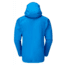 Montane Element Stretch Jacket - Mens, Electric Blue, Medium, MELSJELEM09