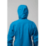 Montane Element Stretch Jacket - Mens, Electric Blue, Medium, MELSJELEM09
