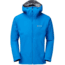 Montane Element Stretch Jacket - Mens, Electric Blue, Medium, MELSJELEM09