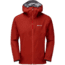 Montane Element Stretch Jacket - Mens, Redwood, Small, MELSJRWDB09