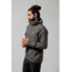 Montane Element Stretch Jacket - Mens, Slate, Extra Large, MELSJSLAX09