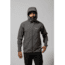 Montane Element Stretch Jacket - Mens, Slate, Extra Large, MELSJSLAX09