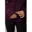 Montane Element Stretch Jacket - Womens, Sask Berry, Large, FELSJSASN09