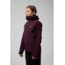 Montane Element Stretch Jacket - Womens, Sask Berry, Large, FELSJSASN09