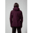 Montane Element Stretch Jacket - Womens, Sask Berry, Large, FELSJSASN09