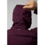 Montane Element Stretch Jacket - Womens, Sask Berry, Large, FELSJSASN09