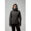 Montane Element Stretch Jacket - Womens, Slate, Large, FELSJSLAN09