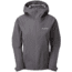 Montane Element Stretch Jacket - Womens, Slate, Large, FELSJSLAN09
