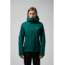Montane Element Stretch Jacket - Womens, Wakame Green, Small, FELSJWAKB09