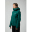 Montane Element Stretch Jacket - Womens, Wakame Green, Small, FELSJWAKB09